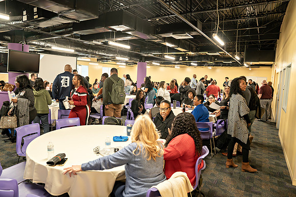 The KBC Event HISd_0412