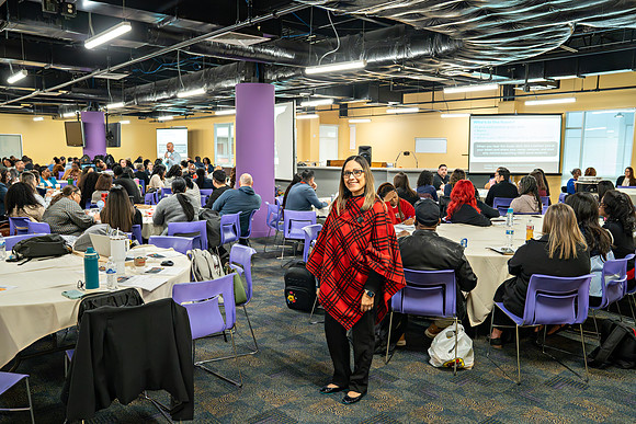 The KBC Event HISd_0415