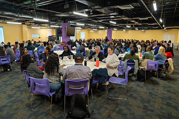 The KBC Event HISd_0419