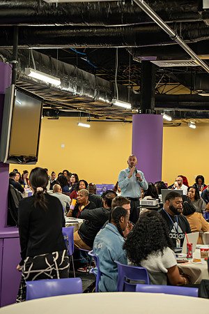 The KBC Event HISd_0423