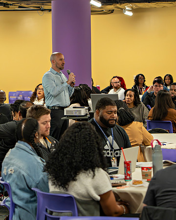 The KBC Event HISd_0425