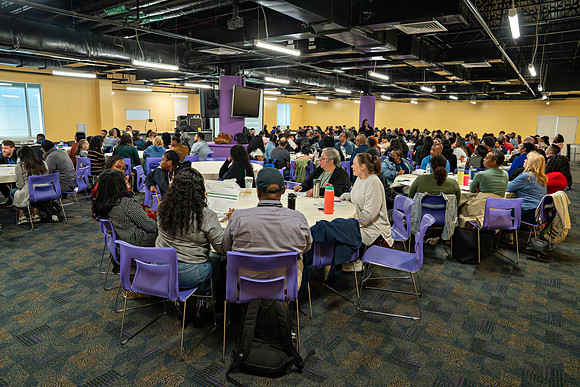 The KBC Event HISd_0420