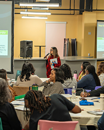 The KBC Event HISd_0429