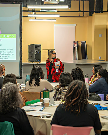 The KBC Event HISd_0431