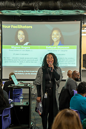 The KBC Event HISd_0434