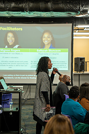 The KBC Event HISd_0435