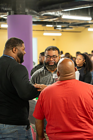 The KBC Event HISd_0442