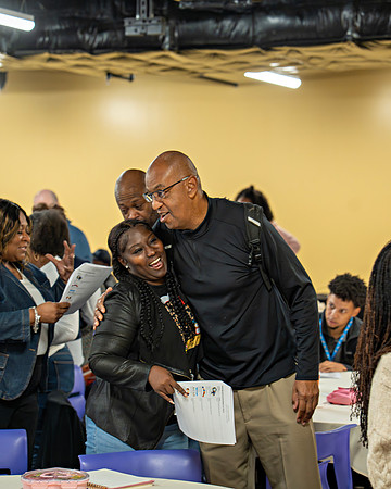 The KBC Event HISd_0443