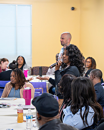 The KBC Event HISd_0446