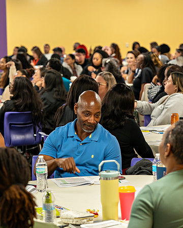 The KBC Event HISd_0453