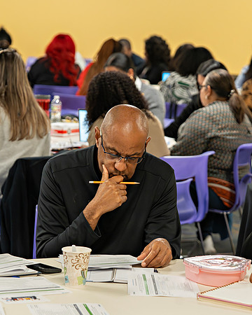 The KBC Event HISd_0464