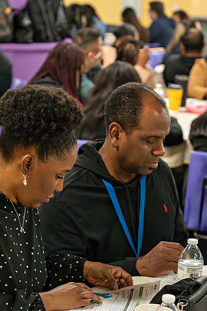 The KBC Event HISd_0463
