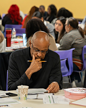 The KBC Event HISd_0465