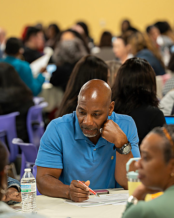 The KBC Event HISd_0467