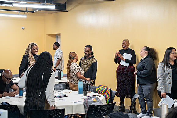 The KBC Event HISD_0508