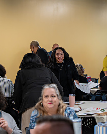 The KBC Event HISD_0516