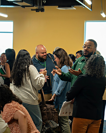 The KBC Event HISD_0518