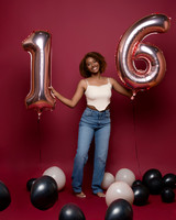 JW109464 (2)