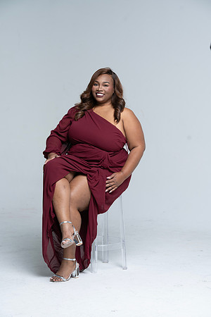 JW202201
