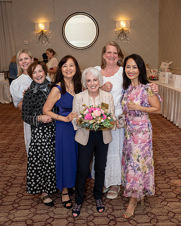 Books & Brunch__0654