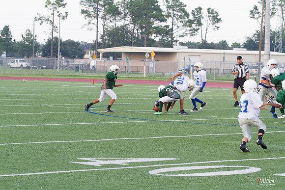140922---18 16 25-2