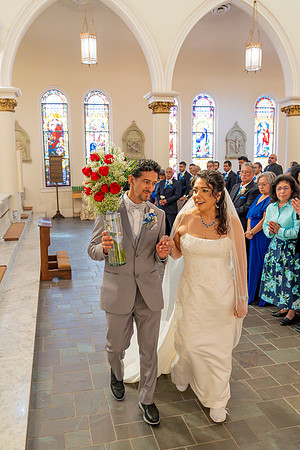 Sergio and Flor Wedding _0568