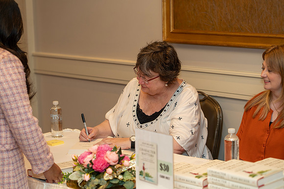 Books & Brunch__0269