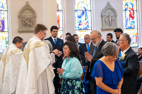 Sergio and Flor Wedding _0551