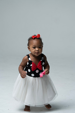 JW104983