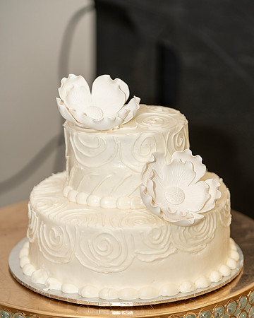 Aaron and Kaye__0119