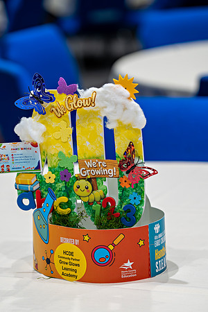 40th Annual R.T. Garcia ECWC_0128