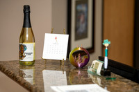 Houston Black Dental Society _0103