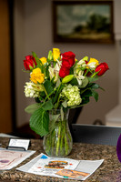 Houston Black Dental Society _0102