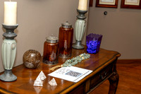 Houston Black Dental Society _0101