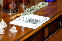 Houston Black Dental Society _0100