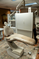 Houston Black Dental Society _0105