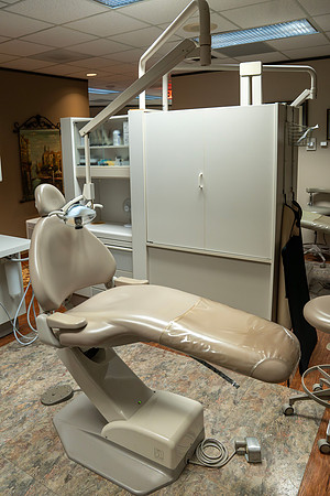Houston Black Dental Society _0105