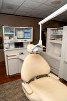 Houston Black Dental Society _0107