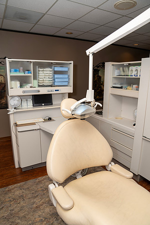Houston Black Dental Society _0107