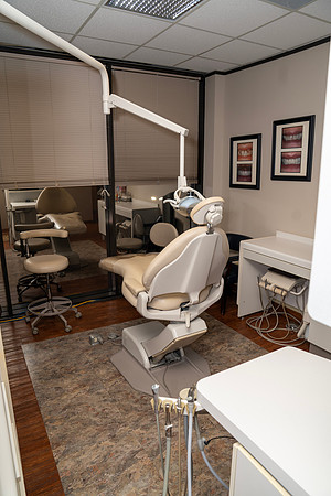 Houston Black Dental Society _0108