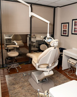 Houston Black Dental Society _0109