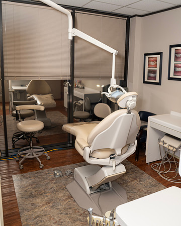 Houston Black Dental Society _0109