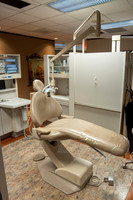 Houston Black Dental Society _0106