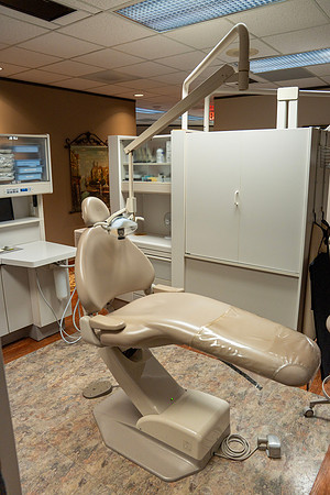 Houston Black Dental Society _0106