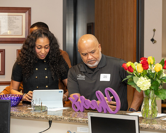 Houston Black Dental Society _0704