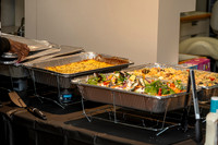 Houston Black Dental Society _0201