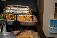 Houston Black Dental Society _0202