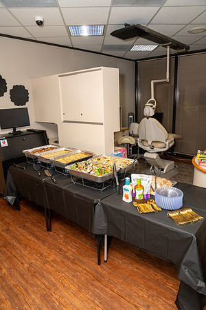 Houston Black Dental Society _0204