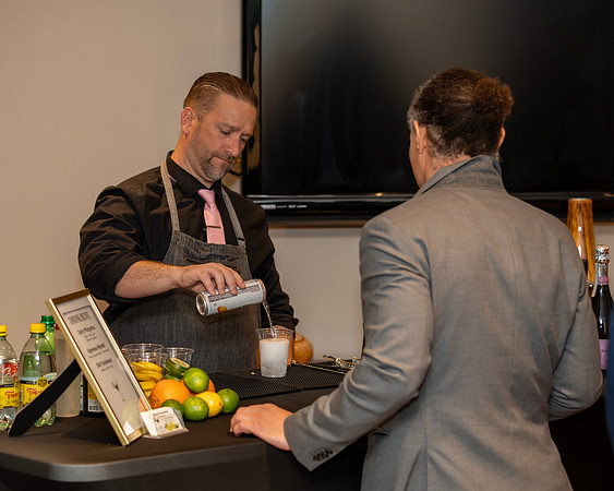 Houston Black Dental Society _0307