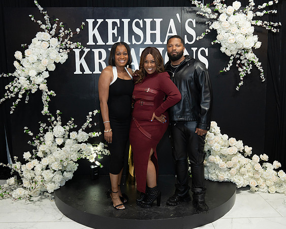 Keisha's Kreations 20th Anniversary_11202024_00679